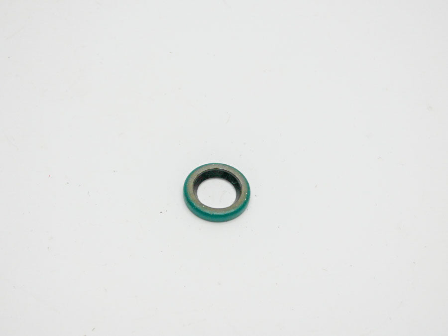 SKF 4912 NSMP