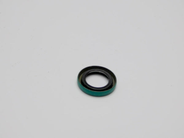 SKF 4912 NSMP