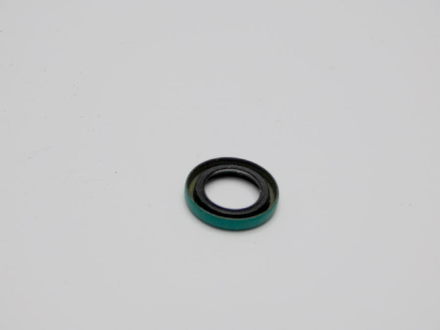 SKF 4912 NSMP
