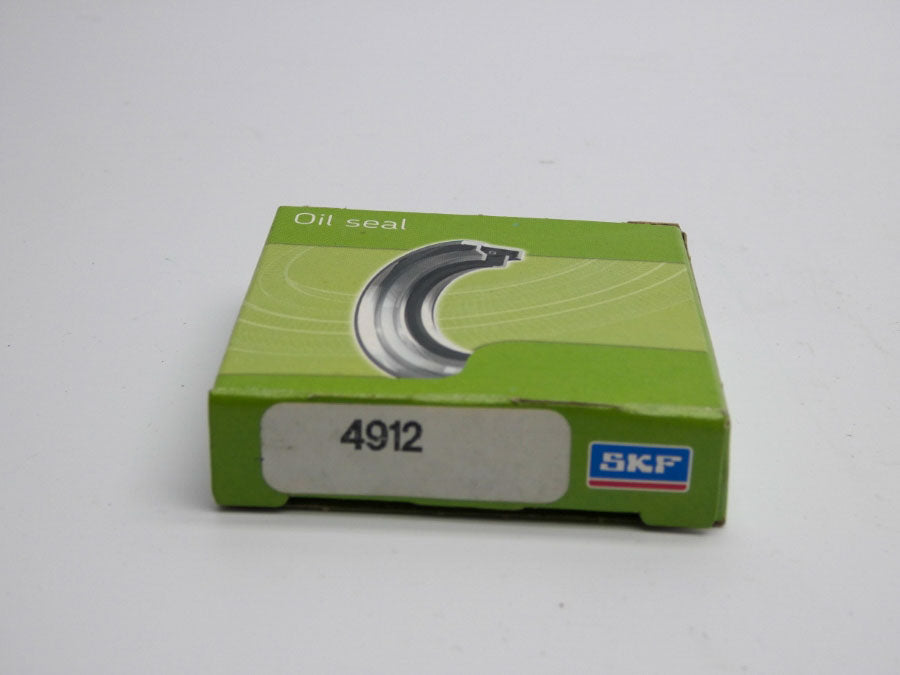 SKF 4912 NSMP