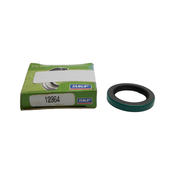 SKF 12364 NSMP