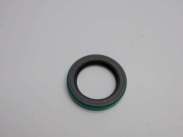 SKF 12364 NSMP