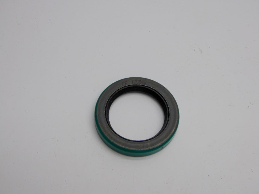 SKF 12364 NSMP