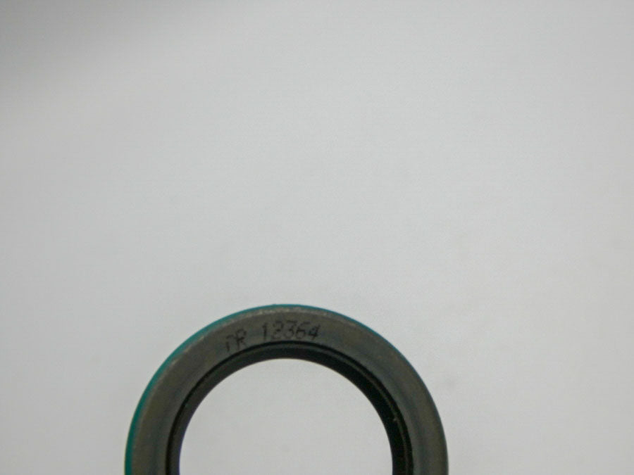 SKF 12364 NSMP