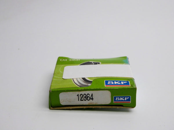 SKF 12364 NSMP