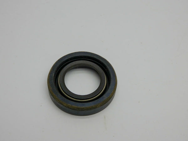 JM CLIPPER 0112-15452 NSMP