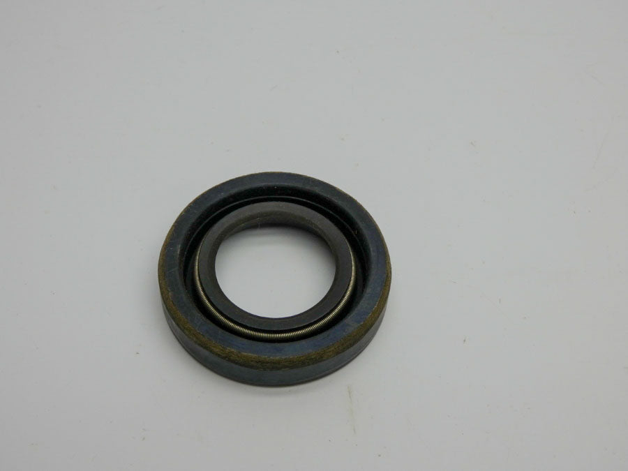 JM CLIPPER 0112-15452 NSMP