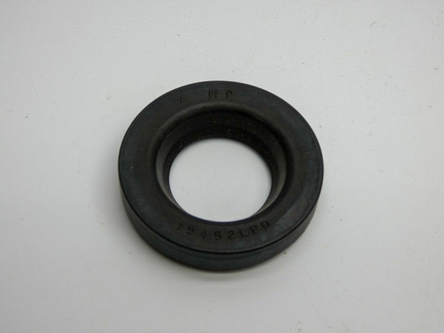 JM CLIPPER 0112-15452 NSMP