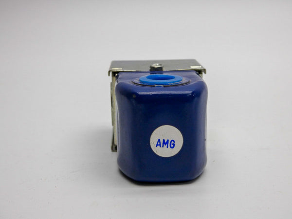 INDUSTRIAL SPARE PART AMG 120V NSNP