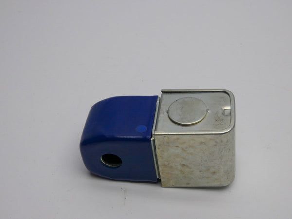 INDUSTRIAL SPARE PART AMG 120V NSNP