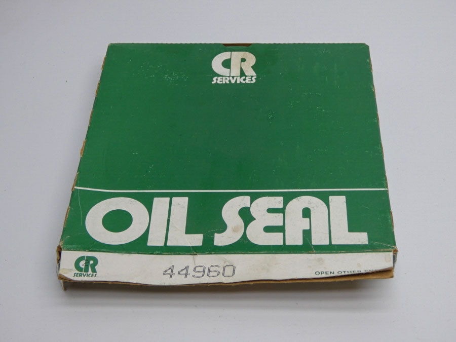CHICAGO RAWHIDE 44960 NSMP