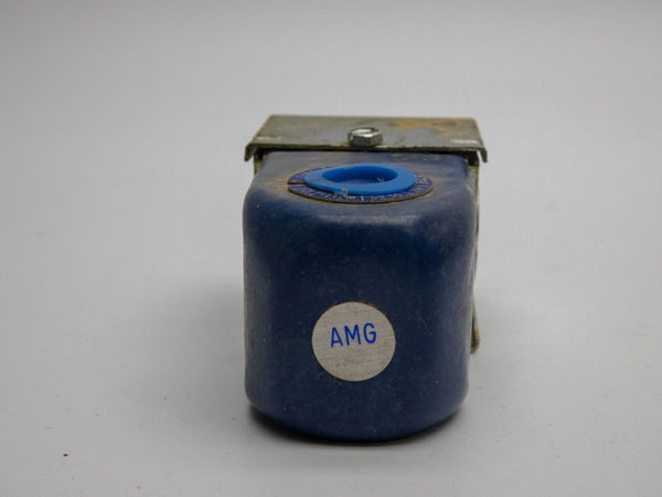 INDUSTRIAL SPARE PART AMG 208-240V UNMP