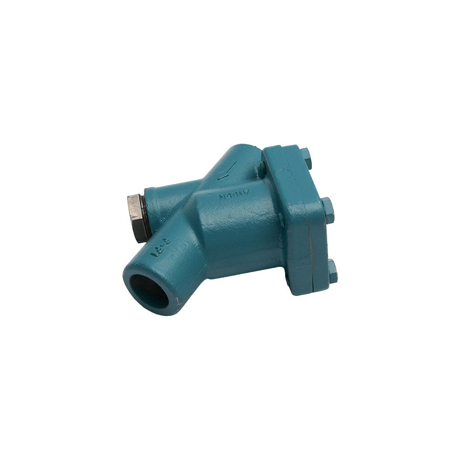 NICHOLSON N652 500PSI 3/4" NSNP