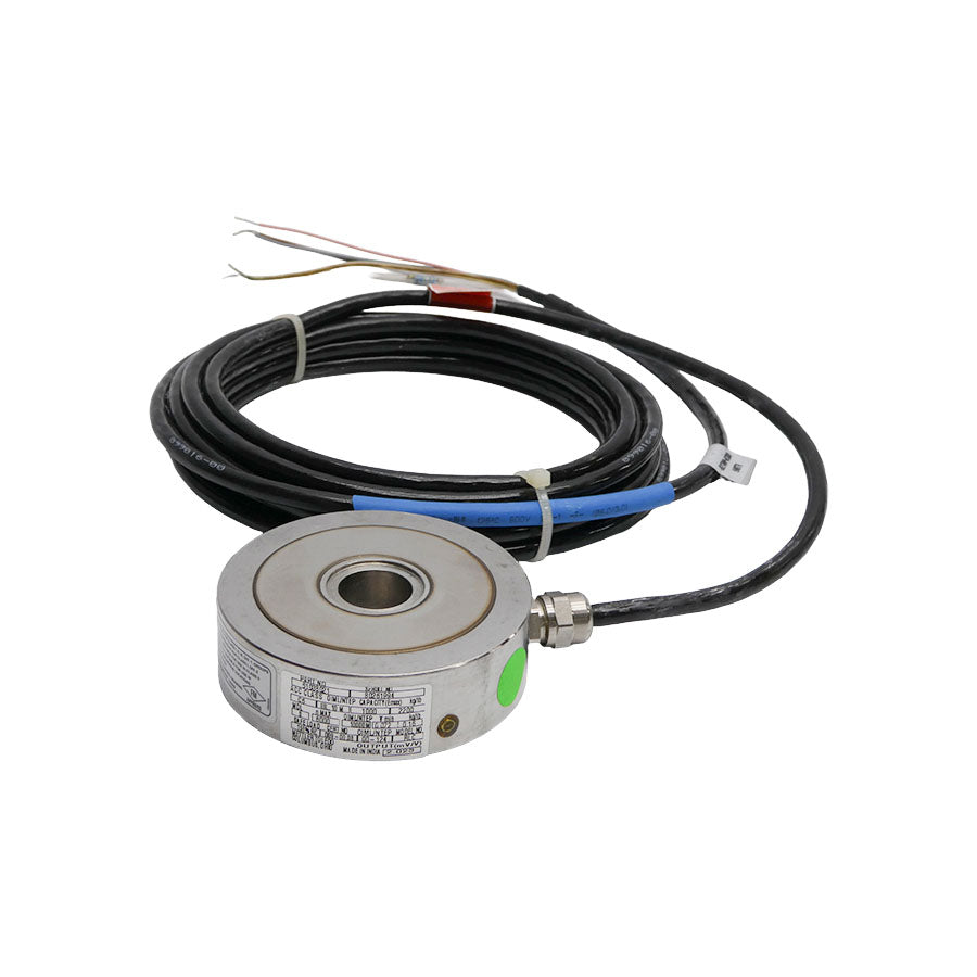 METTLER TOLEDO 61038021 RLC (2.023mV/V) NSNP