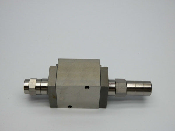 SKF SG-31-SS 12387160 NSMP