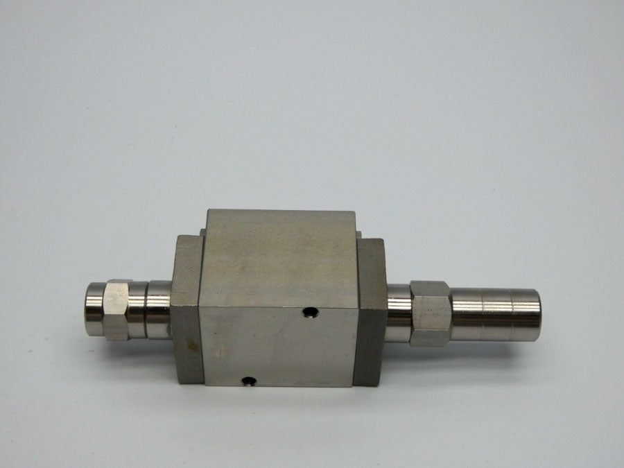 SKF SG-31-SS 12387160 NSMP