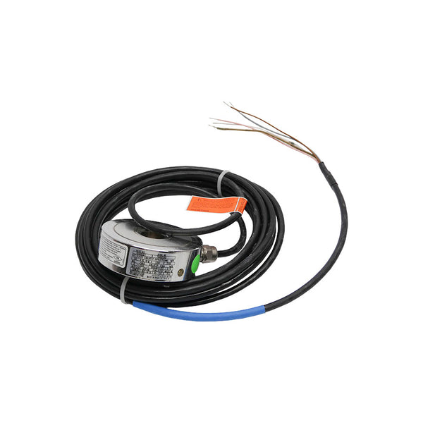 METTLER TOLEDO 61038021 RLC (2.017mV/V) NSNP