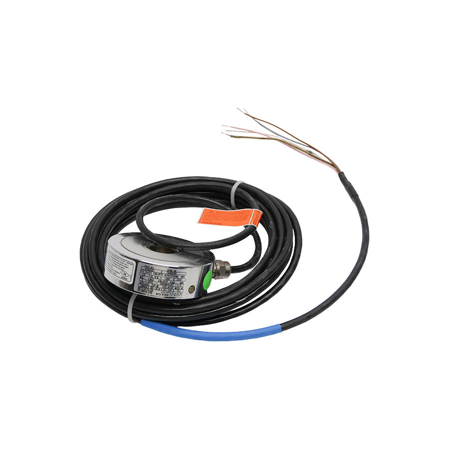 METTLER TOLEDO 61038021 RLC (2.017mV/V) NSNP