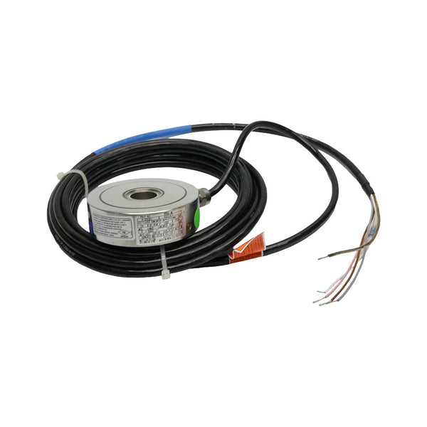 METTLER TOLEDO 61038021 RLC (2.011mV/V) NSNP