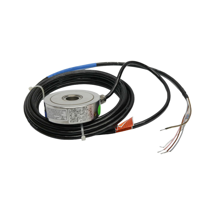 METTLER TOLEDO 61038021 RLC (2.011mV/V) NSNP