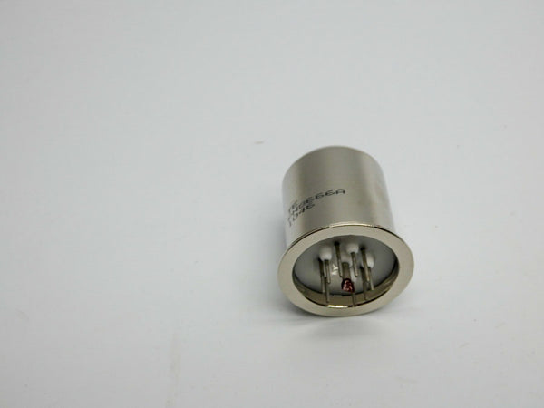 TE PN8666A NSNP