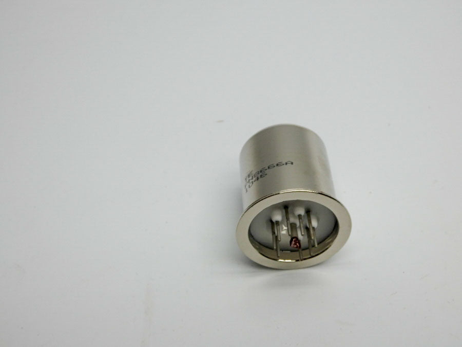 TE PN8666A NSNP