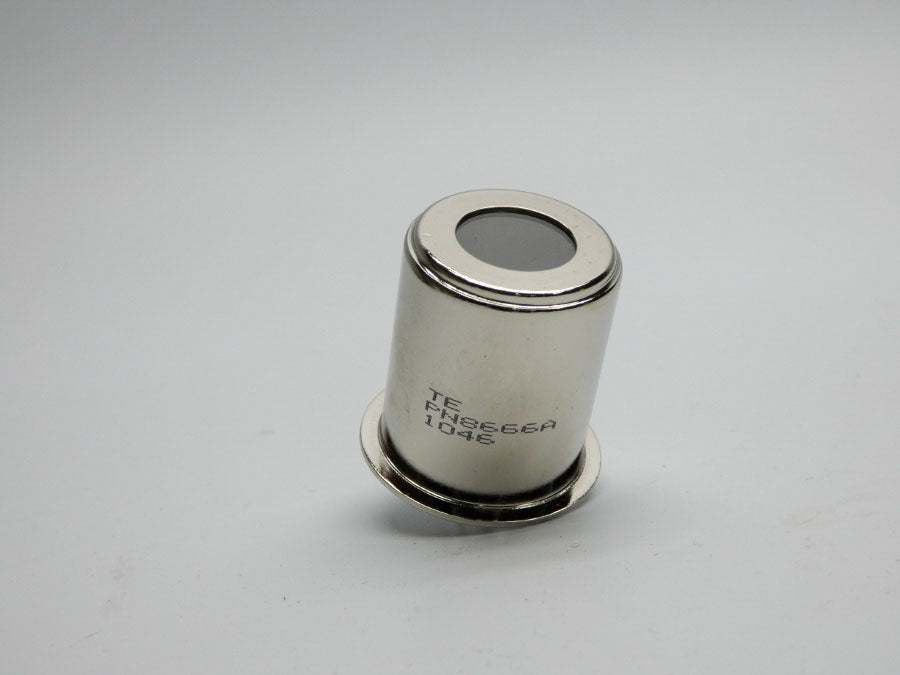 TE PN8666A NSNP