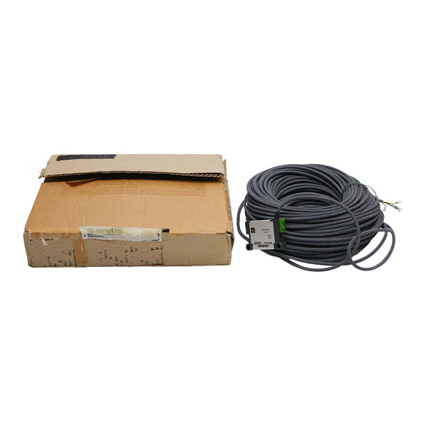 SIEMENS 6DR40048NR10 NSMP