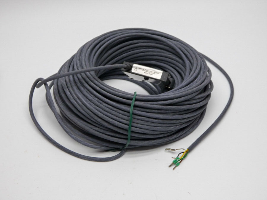 SIEMENS 6DR40048NR10 NSMP