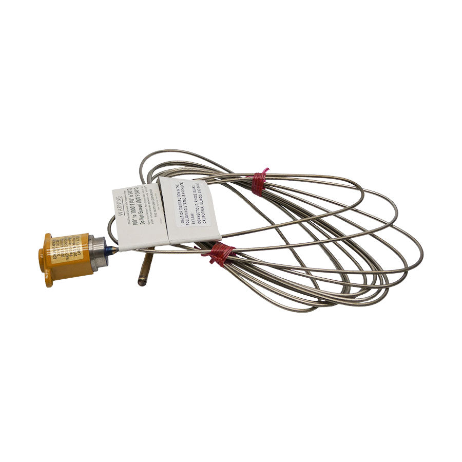 INDUSTRIAL SPARE PART 113512520 NSNP