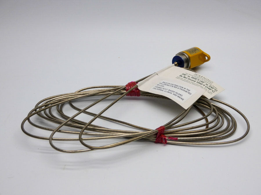 INDUSTRIAL SPARE PART 113512520 NSNP