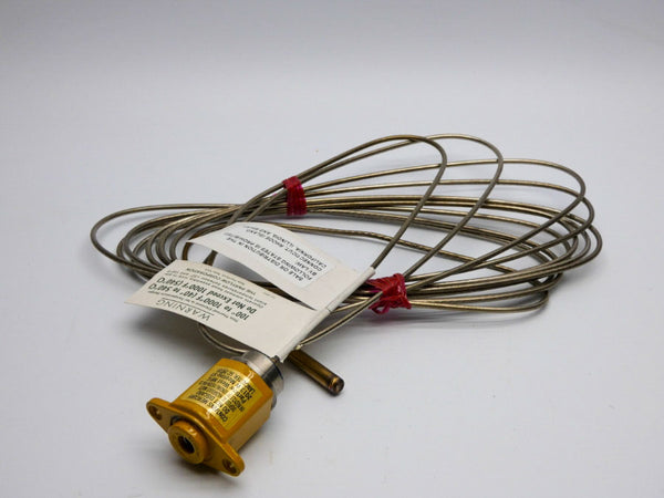 INDUSTRIAL SPARE PART 113512520 NSNP
