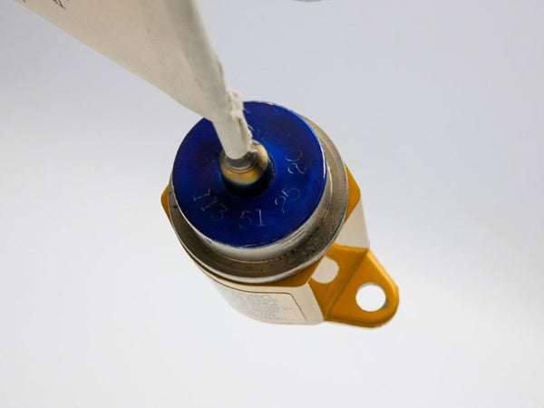 INDUSTRIAL SPARE PART 113512520 NSNP