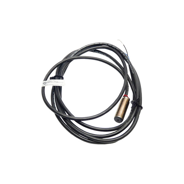 INDUSTRIAL SPARE PART 872C-DH3NP12-E2 SER. C 10-30VDC NSNP