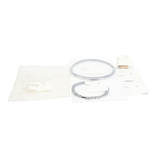 INDUSTRIAL SPARE PART 730100043K-SOFT NSNP