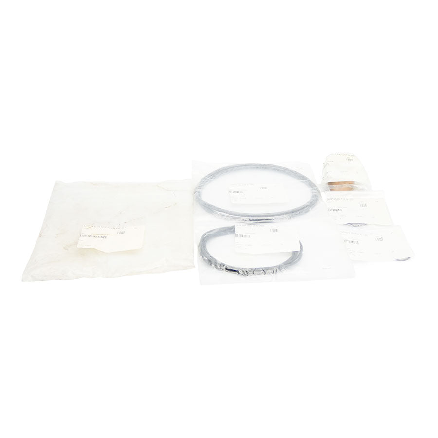 INDUSTRIAL SPARE PART 730100043K-SOFT NSNP