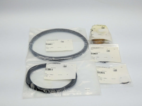 INDUSTRIAL SPARE PART 730100043K-SOFT NSNP