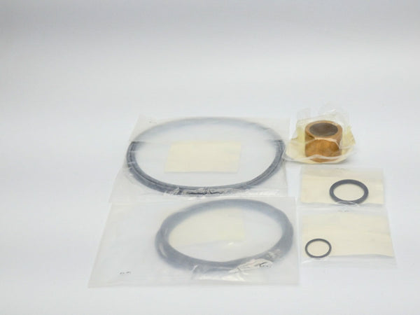 INDUSTRIAL SPARE PART 730100043K-SOFT NSNP
