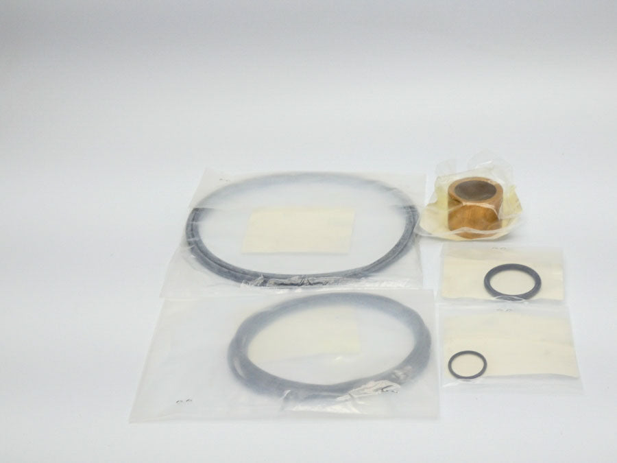 INDUSTRIAL SPARE PART 730100043K-SOFT NSNP
