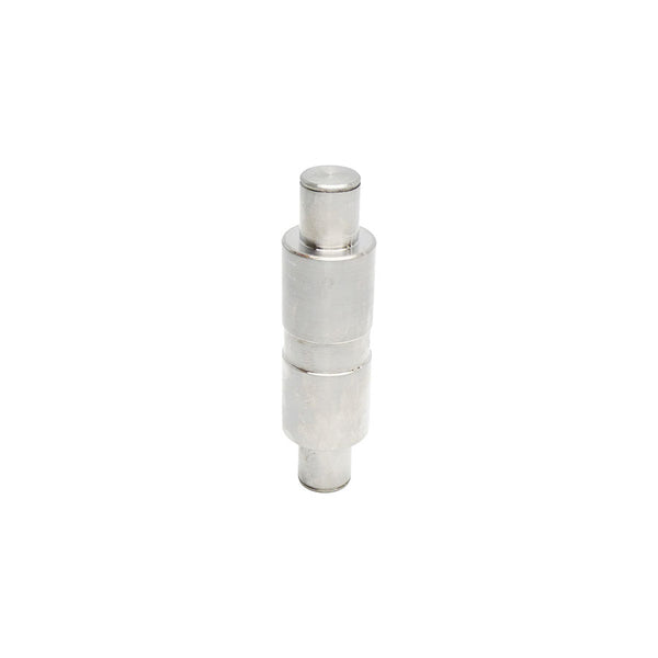 INDUSTRIAL SPARE PART KRE.342009031 NSNP