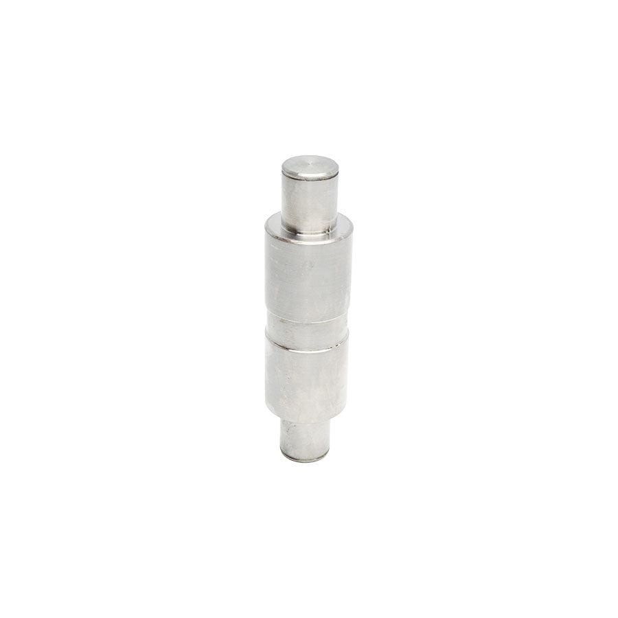 INDUSTRIAL SPARE PART KRE.342009031 NSNP