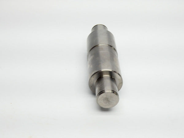 INDUSTRIAL SPARE PART KRE.342009031 NSNP