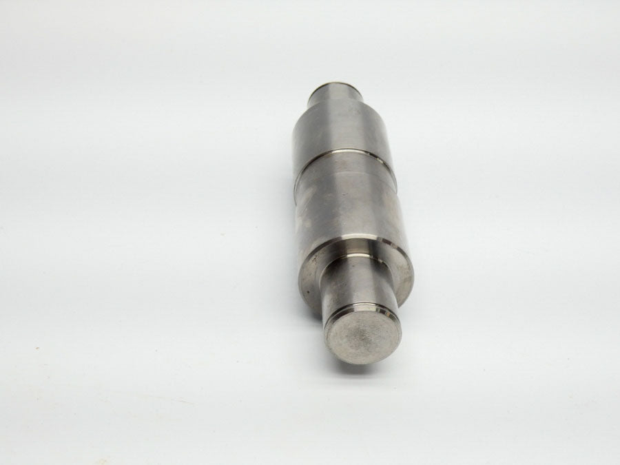 INDUSTRIAL SPARE PART KRE.342009031 NSNP