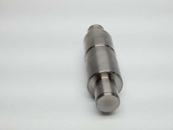 INDUSTRIAL SPARE PART KRE.342009031 NSNP