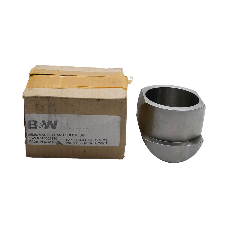 B&W 3002350 NSMP