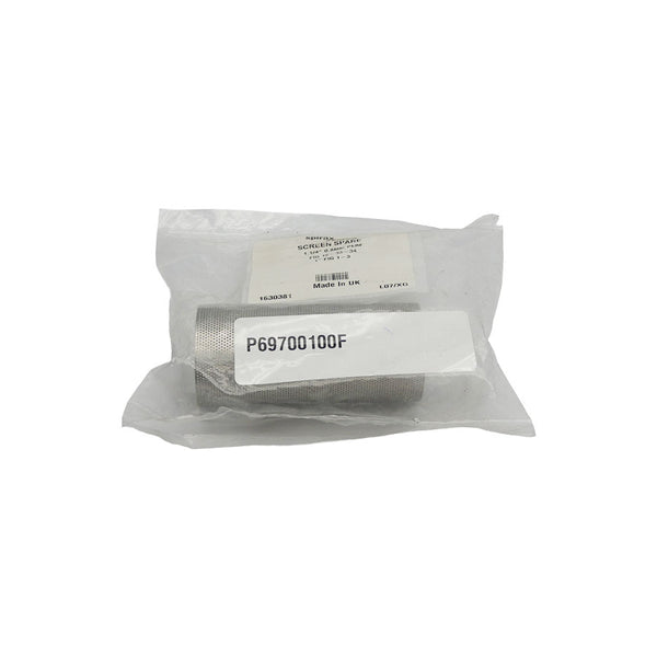 SPIRAX SARCO 1630381 NSMP