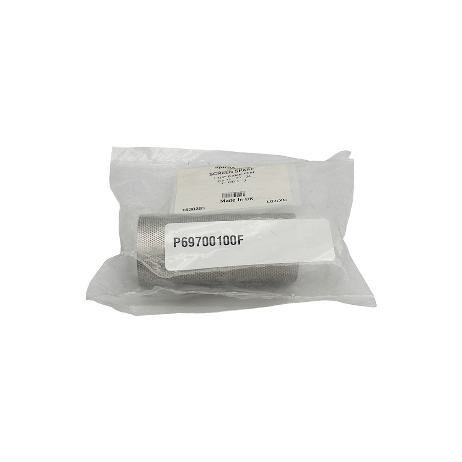 SPIRAX SARCO 1630381 NSMP