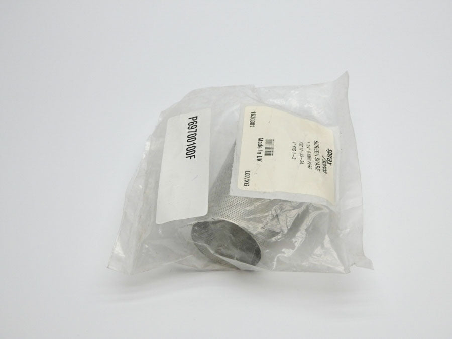 SPIRAX SARCO 1630381 NSMP