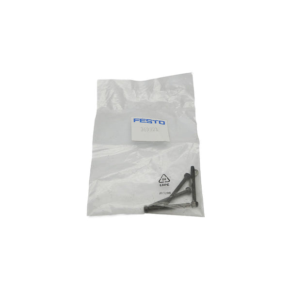 FESTO 369321 NSMP