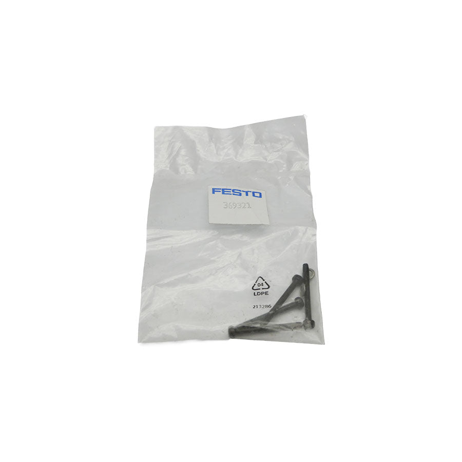 FESTO 369321 NSMP